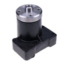 Fan Support 3942896 for Cummins Engine 6C8.3 ISL ISC Hitachi Excavator R305LC-7 Loader HL770-7