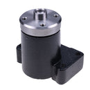 Fan Support 3942896 for Cummins Engine 6C8.3 ISL ISC Hitachi Excavator R305LC-7 Loader HL770-7