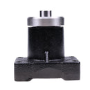 Fan Support 3942896 for Cummins Engine 6C8.3 ISL ISC Hitachi Excavator R305LC-7 Loader HL770-7