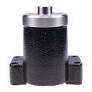 Fan Support 3942896 for Cummins Engine 6C8.3 ISL ISC Hitachi Excavator R305LC-7 Loader HL770-7