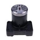 Fan Support 3942896 for Cummins Engine 6C8.3 ISL ISC Hitachi Excavator R305LC-7 Loader HL770-7