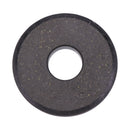 Fiber Reversing Disc 1072 GW-1072 2732 GW-2732 for Troy-Bilt Tiller