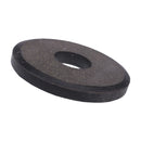 Fiber Reversing Disc 1072 GW-1072 2732 GW-2732 for Troy-Bilt Tiller