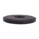 Fiber Reversing Disc 1072 GW-1072 2732 GW-2732 for Troy-Bilt Tiller