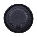 Filler Cap 04281390 6666530 for Deutz Engine F2L1011F F3L2011 D2011L4I FL2011 BFL2011 1011 2011 Bobcat Loader 442 863 864 873 883 A220 A300 S250 T200