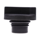 Filler Cap 04281390 6666530 for Deutz Engine F2L1011F F3L2011 D2011L4I FL2011 BFL2011 1011 2011 Bobcat Loader 442 863 864 873 883 A220 A300 S250 T200