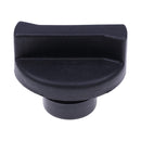 Filler Cap 04281390 6666530 for Deutz Engine F2L1011F F3L2011 D2011L4I FL2011 BFL2011 1011 2011 Bobcat Loader 442 863 864 873 883 A220 A300 S250 T200