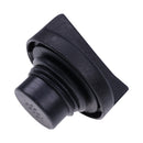 Filler Cap 04281390 6666530 for Deutz Engine F2L1011F F3L2011 D2011L4I FL2011 BFL2011 1011 2011 Bobcat Loader 442 863 864 873 883 A220 A300 S250 T200
