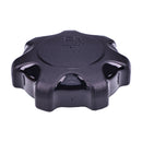 Filler Cap AM123507 for Kawasaki Engine FD501V FH661V John Deere 717A 727A 737 757 777 797 GT225 GT245 GX255 LX266 LX277 LX288 Z510A Z710A Z810A Z910