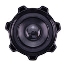 Filler Cap AM123507 for Kawasaki Engine FD501V FH661V John Deere 717A 727A 737 757 777 797 GT225 GT245 GX255 LX266 LX277 LX288 Z510A Z710A Z810A Z910