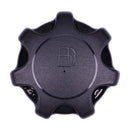 Filler Cap AM123507 for Kawasaki Engine FD501V FH661V John Deere 717A 727A 737 757 777 797 GT225 GT245 GX255 LX266 LX277 LX288 Z510A Z710A Z810A Z910