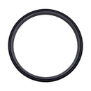 Floating Seal 4082631 for Hitachi EX60-2 EX60-3 EX80U EX90 ZX70 ZX70-3 Excavator
