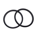 Floating Seal 4082631 for Hitachi EX60-2 EX60-3 EX80U EX90 ZX70 ZX70-3 Excavator