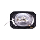 Flood Lamp 109-7041 for Caterpillar CAT Engine 3054 3116 3126 Loader 914G 924G 924H 928HZ 930G 938G