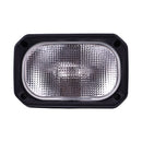Flood Lamp 109-7041 for Caterpillar CAT Engine 3054 3116 3126 Loader 914G 924G 924H 928HZ 930G 938G