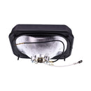 Flood Lamp 109-7041 for Caterpillar CAT Engine 3054 3116 3126 Loader 914G 924G 924H 928HZ 930G 938G