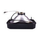 Flood Lamp 109-7041 for Caterpillar CAT Engine 3054 3116 3126 Loader 914G 924G 924H 928HZ 930G 938G