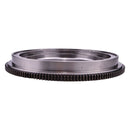 Flywheel 3936822 for Cummins Engine QSB5.9 6BT5.9 4B3.9 6B5.9 6C8.3 B4.5 ISB6.7 ISC ISL9 QSB6.7