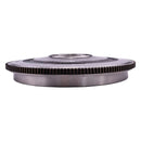 Flywheel 3936822 for Cummins Engine QSB5.9 6BT5.9 4B3.9 6B5.9 6C8.3 B4.5 ISB6.7 ISC ISL9 QSB6.7