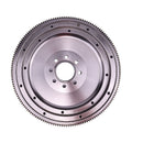 Flywheel 3936822 for Cummins Engine QSB5.9 6BT5.9 4B3.9 6B5.9 6C8.3 B4.5 ISB6.7 ISC ISL9 QSB6.7