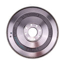 Flywheel 3936822 for Cummins Engine QSB5.9 6BT5.9 4B3.9 6B5.9 6C8.3 B4.5 ISB6.7 ISC ISL9 QSB6.7