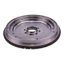 Flywheel 3936822 for Cummins Engine QSB5.9 6BT5.9 4B3.9 6B5.9 6C8.3 B4.5 ISB6.7 ISC ISL9 QSB6.7