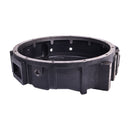 Flywheel Bell Housing 3937426 for Cummins Engine 4B3.9 6B5.9 6C8.3 B4.5 B5.9 ISB ISB6.7 ISBE ISBE4 ISC8.3 NH855 NT855 QSB3.9 QSB4.5 QSB5.9 QSB6.7 QSL9