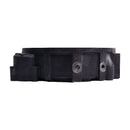 Flywheel Bell Housing 3937426 for Cummins Engine 4B3.9 6B5.9 6C8.3 B4.5 B5.9 ISB ISB6.7 ISBE ISBE4 ISC8.3 NH855 NT855 QSB3.9 QSB4.5 QSB5.9 QSB6.7 QSL9