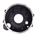 Flywheel Bell Housing 3937426 for Cummins Engine 4B3.9 6B5.9 6C8.3 B4.5 B5.9 ISB ISB6.7 ISBE ISBE4 ISC8.3 NH855 NT855 QSB3.9 QSB4.5 QSB5.9 QSB6.7 QSL9