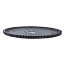 Flywheel Gear with Ring J934937 for CASE 550E 580 580M 580SM 590L 585G 586G 588G 550G 650G 650H 750H