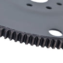 Flywheel Gear with Ring J934937 for CASE 550E 580 580M 580SM 590L 585G 586G 588G 550G 650G 650H 750H