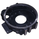 Flywheel Housing 3908799 for Cummins Engine 6CT 6CTA8.3 ISC QSC ISL QSL