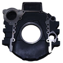 Flywheel Housing 3908799 for Cummins Engine 6CT 6CTA8.3 ISC QSC ISL QSL