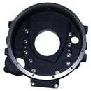 Flywheel Housing 3908799 for Cummins Engine 6CT 6CTA8.3 ISC QSC ISL QSL