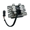 Foot Pedal Valve 561-7001 for Caterpillar CAT Engine C9.3B C7.1 C4.4 C1.1 C2.4 C3.3B Excavator 310 320 323 330 352 349
