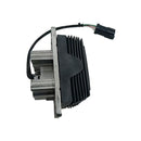 Foot Pedal Valve 561-7001 for Caterpillar CAT Engine C9.3B C7.1 C4.4 C1.1 C2.4 C3.3B Excavator 310 320 323 330 352 349