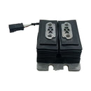 Foot Pedal Valve 561-7001 for Caterpillar CAT Engine C9.3B C7.1 C4.4 C1.1 C2.4 C3.3B Excavator 310 320 323 330 352 349