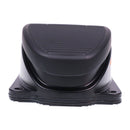 Foot Control Switch AT82210 for Hitachi Excavator EX200LC-5 EX230LC-5 ZAXIS130-5G ZAXIS160LC-6N ZAXIS210-5N ZAXIS380LC-6N