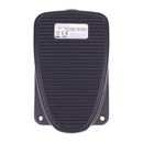 Foot Control Switch AT82210 for Hitachi Excavator EX200LC-5 EX230LC-5 ZAXIS130-5G ZAXIS160LC-6N ZAXIS210-5N ZAXIS380LC-6N
