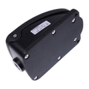 Foot Control Switch AT82210 for Hitachi Excavator EX200LC-5 EX230LC-5 ZAXIS130-5G ZAXIS160LC-6N ZAXIS210-5N ZAXIS380LC-6N