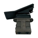 Foot Pedal Valve Assembly 206-3336 for Mitsubishi 4M40 Caterpillar 3046 3066 3054 Engine 307C 312C 314C 315C 320C 322C 325C 330C Excavator