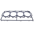 For Caterpillar CAT 3204 3208 Engine Cylinder Head Gasket 7W-2059