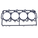 For Caterpillar CAT 3204 3208 Engine Cylinder Head Gasket 7W-2059