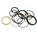 For Caterpillar E120B Boom Cylinder Seal Kit