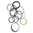 For Caterpillar E120B Boom Cylinder Seal Kit