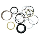 For Caterpillar E120B Boom Cylinder Seal Kit
