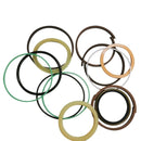 For Hitachi EX120-3 Boom Cylinder Seal Kit