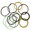 For Hitachi EX120-3 Boom Cylinder Seal Kit