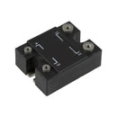 For Hyundai Excavator R110-7 R210-7 R215-7 Air Conditioner A/C Control Unit 11N6-90031