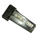 For Hyundai Excavator R110-7 R210-7 R215-7 Air Conditioner A/C Control Unit 11N6-90031